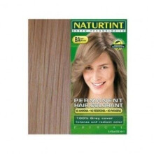 Naturtint - Hair Dye Ash Blonde 150ml