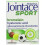 Vitabiotics Vitabiotics - Jointace Sport Tablets 1