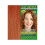 Naturtint 8C Koperblond Haarverf (1xKit) 1