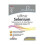 Vitabiotics Vitabiotics - Ultra Selenium 30 VTabs 1