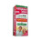 Vitabiotics Vitabiotics - Feroglobin Plus Flüssig (200ml) 1