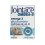 Vitabiotics Vitabiotics - Jointace - Omega 3 Oil & Glucosamine 1