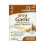 Vitabiotics Vitabiotics - Ultra Garlic 400Mg Super Strength 60 VTabs 1