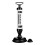 Premier Housewares Drain Master Multi Drain Pump Plunger 1