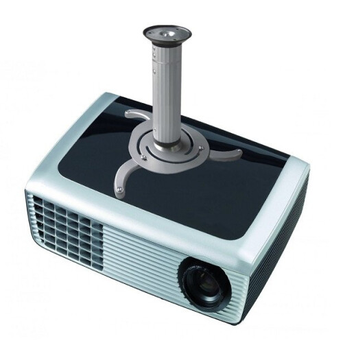 Newstar Beamer ceiling mount 2