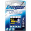 Energizer Energizer Ultimate Lithium - battery - AAA - Li 1