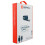 Griffin Griffin PowerJolt 12 W Compact Lightning Cable (GC39940) 2