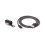 Griffin Griffin PowerJolt 12 W Compact Lightning Cable (GC39940) 1