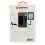 Griffin Griffin PowerJolt 12 W Compact Lightning Cable (GC39940) 3