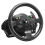 Refurbished Thrustmaster Thrustmaster TMX Force Feedback Racing Wheel Xbox One 2