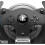 Thrustmaster Thrustmaster T150 RS Pro Force Feedback Wheel (PS4/PS3/PC) 2