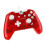 Refurbished Rock Candy Wired Controller - Stormin Cherry Xbox One 4