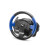 Refurbished Thrustmaster Thrustmaster T150 Force Feedback Official PlayStation Racing Wheel - PS4/PS3/PC 4
