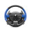 Refurbished Thrustmaster Thrustmaster T150 Force Feedback Official PlayStation Racing Wheel - PS4/PS3/PC 3
