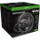Refurbished Thrustmaster Thrustmaster TMX Force Feedback Racing Wheel Xbox One 5
