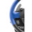 Thrustmaster Thrustmaster T150 RS Pro Force Feedback Wheel (PS4/PS3/PC) 3