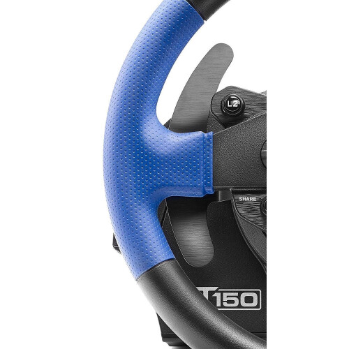 Thrustmaster Thrustmaster T150 RS Pro Force Feedback Wheel (PS4/PS3/PC) 2