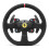 Thrustmaster Thrustmaster 599XX Evo 30 Wheel Add-On Alcantara Edition (Xbox One/PS4/PS3/PC DVD) 1