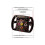 Thrustmaster Thrustmaster Ferrari F1 Add-On Wheel (PS4/Xbox One/PC/PS3) 2