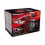 Thrustmaster Thrustmaster Ferrari F1 Add-On Wheel (PS4/Xbox One/PC/PS3) 3