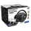 Thrustmaster Thrustmaster T300 RS GT Racing Wheel (PS4/PS3/PC) 3