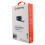 Griffin Griffin PowerJolt 12 W Compact Lightning Cable (GC39940) 4