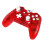 Refurbished Rock Candy Wired Controller - Stormin Cherry Xbox One 2