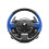Thrustmaster Thrustmaster T150 RS Pro Force Feedback Wheel (PS4/PS3/PC) 4