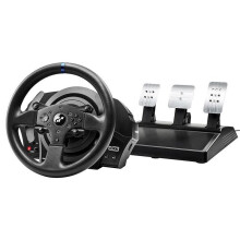 Thrustmaster T300 RS GT Racing Wheel (PS4/PS3/PC)