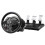 Thrustmaster Thrustmaster T300 RS GT Racing Wheel (PS4/PS3/PC) 1
