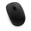 Microsoft Microsoft 1850 3 Button Wireless Mobile Mouse - Black - Peripherals 1