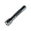 Maglite (black, 2) Maglite D Cell - 2 to 6 cell Incandescent Torch Official Mag flashlight 2D 4D 6D 1