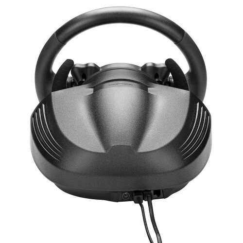 Refurbished Thrustmaster Thrustmaster TMX Force Feedback Racing Wheel Xbox One 2