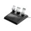 Thrustmaster Thrustmaster T300 RS GT Racing Wheel (PS4/PS3/PC) 4