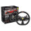 Thrustmaster Thrustmaster 599XX Evo 30 Wheel Add-On Alcantara Edition (Xbox One/PS4/PS3/PC DVD) 5