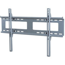 PEERLESS Kit de montage pour écran LCD - Noir - 39"-75"
