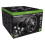 Refurbished Thrustmaster Thrustmaster TX Racing Wheel Leather Edition (Xbox One/PC DVD) 3