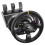 Refurbished Thrustmaster Thrustmaster TX Racing Wheel Leather Edition (Xbox One/PC DVD) 1