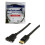 Cable A/V - STARTECH - DisplayPort - 91,44 cm - Macho/Hembra - Negro 1