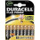 Duracell Duracell AAA Plus Power Battery - 8 Pack (Model No. MN2400B8PP) 1