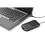 Targus Targus USB Numeric Keypad / Number Pad for PC & MAC- Black - Peripheral 1