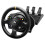 Refurbished Thrustmaster Thrustmaster TX Racing Wheel Leather Edition (Xbox One/PC DVD) 4