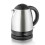 Swan Swan Stainless Steel Cordless Kettle 1L Capacity 1