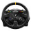 Refurbished Thrustmaster Thrustmaster TX Racing Wheel Leather Edition (Xbox One/PC DVD) 5