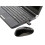 Targus Targus Blue Trace Wireless Optical Mouse - Black/Silver - Peripheral 3