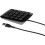 Targus Targus USB Numeric Keypad / Number Pad for PC & MAC- Black - Peripheral 2