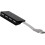 Targus Targus 4-Port USB Hub - Black - Peripheral 2