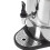 Swan Swan 26 Litre Tea Urn (Model No. SWU26L) 2