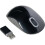 Targus Targus Blue Trace Wireless Optical Mouse - Black/Silver - Peripheral 2