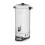 Swan Swan 26 Litre Tea Urn (Model No. SWU26L) 5